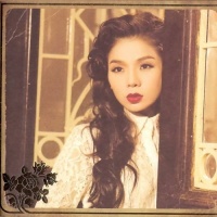 Khúc Tình Xưa 2 - Trả Lại Thời Gian - Lệ Quyên