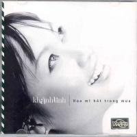 Họa Mi Hót Trong Mưa - Khánh Linh