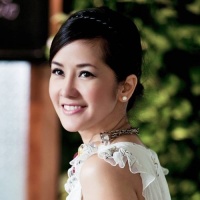 Ngày Không Mưa - Hồng Nhung