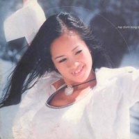 Một Ngày Mới - Hồng Nhung