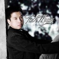 Tình Muộn - Hoài Nam