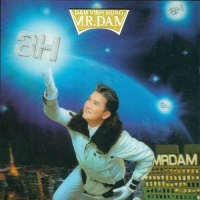 3H Remix Cd1 - Đàm Vĩnh Hưng