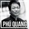 Những Sáng Tác Hay Nhất Của Phú Quang - Phú Quang