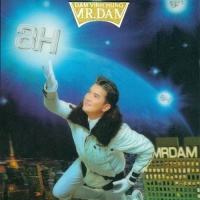 3H Remix Cd2 - Đàm Vĩnh Hưng