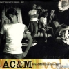 AC&M (Vol 1) - AC&M
