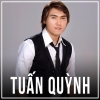 Những Bài Hát Hay Nhất Của Tuấn Quỳnh - Tuấn Quỳnh