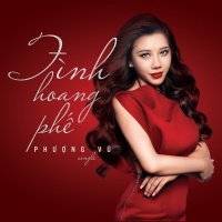 Tình Hoang Phế (Single) - Phượng Vũ