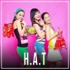 Những Bài Hát Hay Nhất Của H.A.T - H.A.T