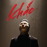 Khắc - Đàm Vĩnh Hưng