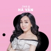 Những Bài Hát Hay Nhất Của Hà Vân - Hà Vân