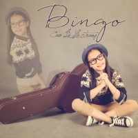 Bingo - Cao Lê Hà Trang