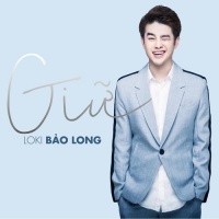 Giữ (Single) - Loki Bảo Long