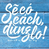 Sẽ Có Cách, Đừng Lo (Single) - Hamlet Trương