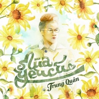 Trot Yeu Trung Quan Idol Nhac Vn Trot Yeu Trung Quan Idol Nhac Vn
