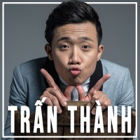Những Bài Hát Hay Nhất Của Trấn Thành - Trấn Thành