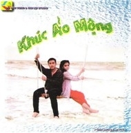 Khúc Ảo Mộng - Various Artists 1