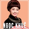 Những Bài Hát Hay Nhất Của Ngọc Khuê - Ngọc Khuê