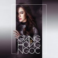 Đừng Rời Xa Em - Giang Hồng Ngọc