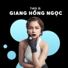 Những Bài Hát Hay Nhất Của Giang Hồng Ngọc - Giang Hồng Ngọc