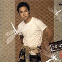 Lê Hiếu (Vol.2) - Lê Hiếu