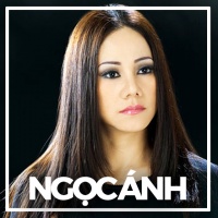 Những Bài Hát Hay Nhất Của Ngọc Ánh - Ngọc Ánh