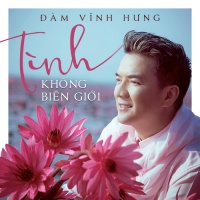 Tình Không Biên Giới - Đàm Vĩnh Hưng