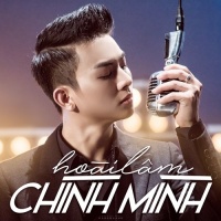 Chính Mình (Single) - Hoài Lâm