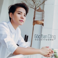 Góc Ban Công (Single) - Vũ Cát Tường