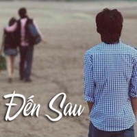 Những Bài Hát Dành Cho Người Đến Sau Trong Tình Yêu - Various Artists