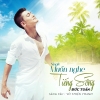 Muốn Nghe Tiếng Sóng (Single) - Đức Tuấn