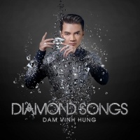 Diamond Songs - Đàm Vĩnh Hưng