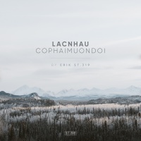 Lạc Nhau Có Phải Muôn Đời (Single) - Erik (St.319)