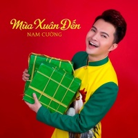 Mùa Xuân Đến - Nam Cường