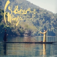 Ly Rượu Mừng - Kiwi Ngô Mai Trang