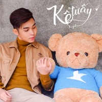 Kể Từ Ấy (Single) - Jun Phạm