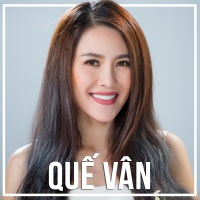 Những Bài Hát Hay Nhất Của Quế Vân - Quế Vân