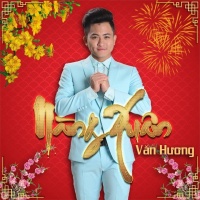 Nàng Xuân - Văn Hương