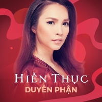 Duyên Phận - Hiền Thục