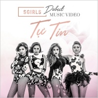 Tự Tin (Wake Up) - SGirls