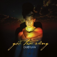 Góc Trời Riêng - Đức Tuấn