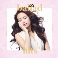 The Ballad Hits - Hoàng Thùy Linh