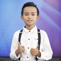 Những Bài Hát Hay Nhất Của Hồ Văn Cường - Hồ Văn Cường