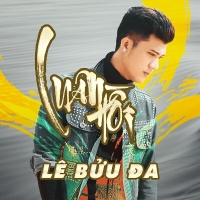 Luân Hồi (Single) - Lê Bửu Đa