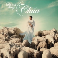 Lời Con Dâng Chúa - Đàm Vĩnh Hưng