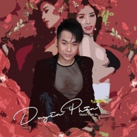 Duyên Phận (Remix Single) - Quách Tuấn Du