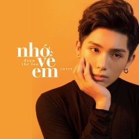 Nhớ Về Em (Single) - Grey-D