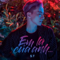 Em Là Của Anh (Single) - ST (365)