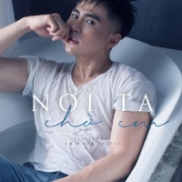 Nơi Ta Chờ Em (Single) - Will (365)