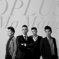 Mơ Màng (Single) - OPlus