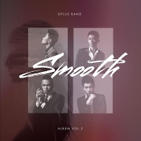 Smooth - OPlus